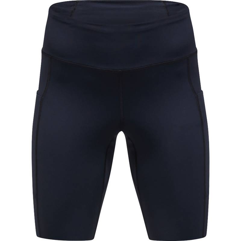 Peak Performance Damen Power Short Tights von Peak Performance