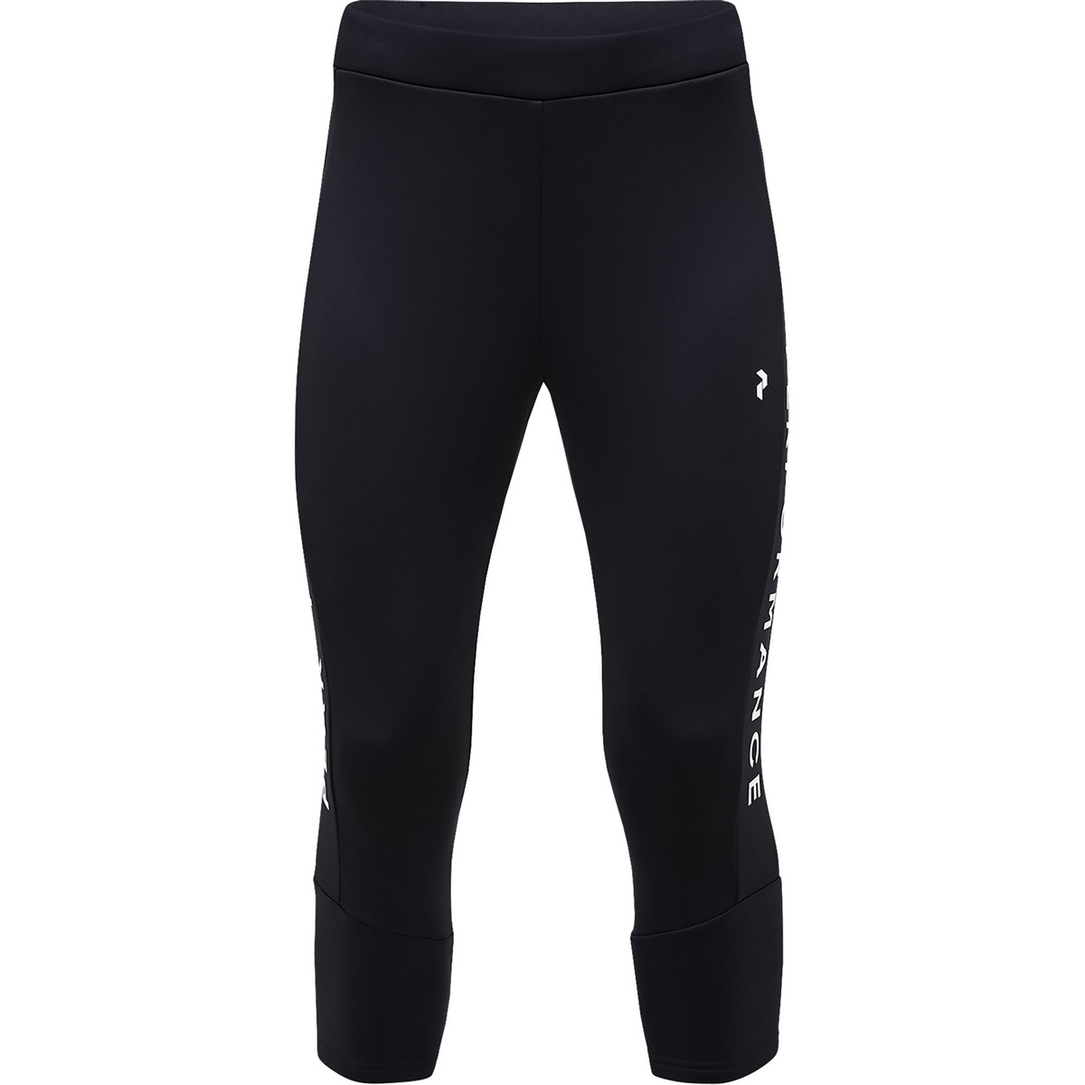 Peak Performance Damen Rider 3/4 Hose von Peak Performance