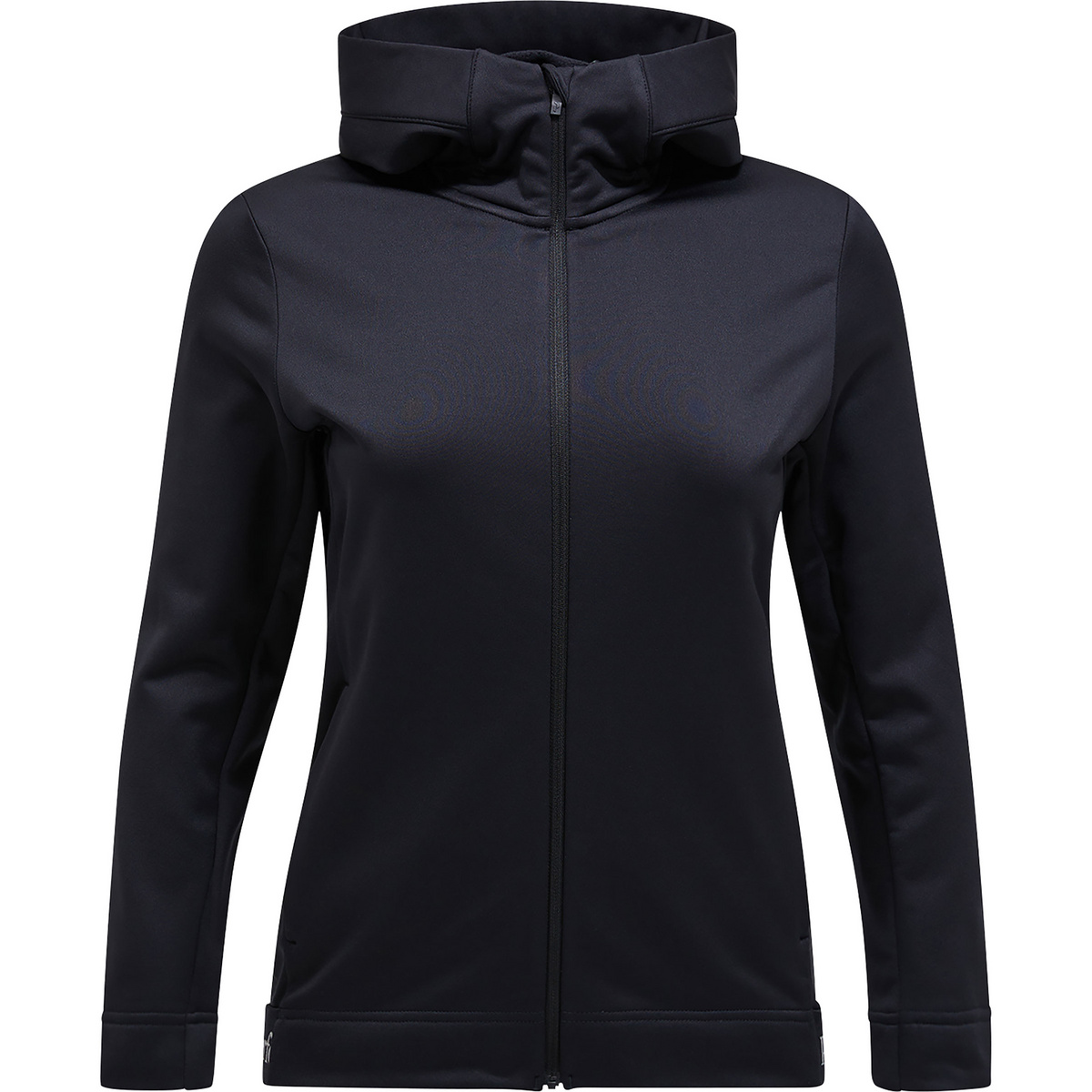 Peak Performance Damen Rider Tech Hoodie Jacke von Peak Performance