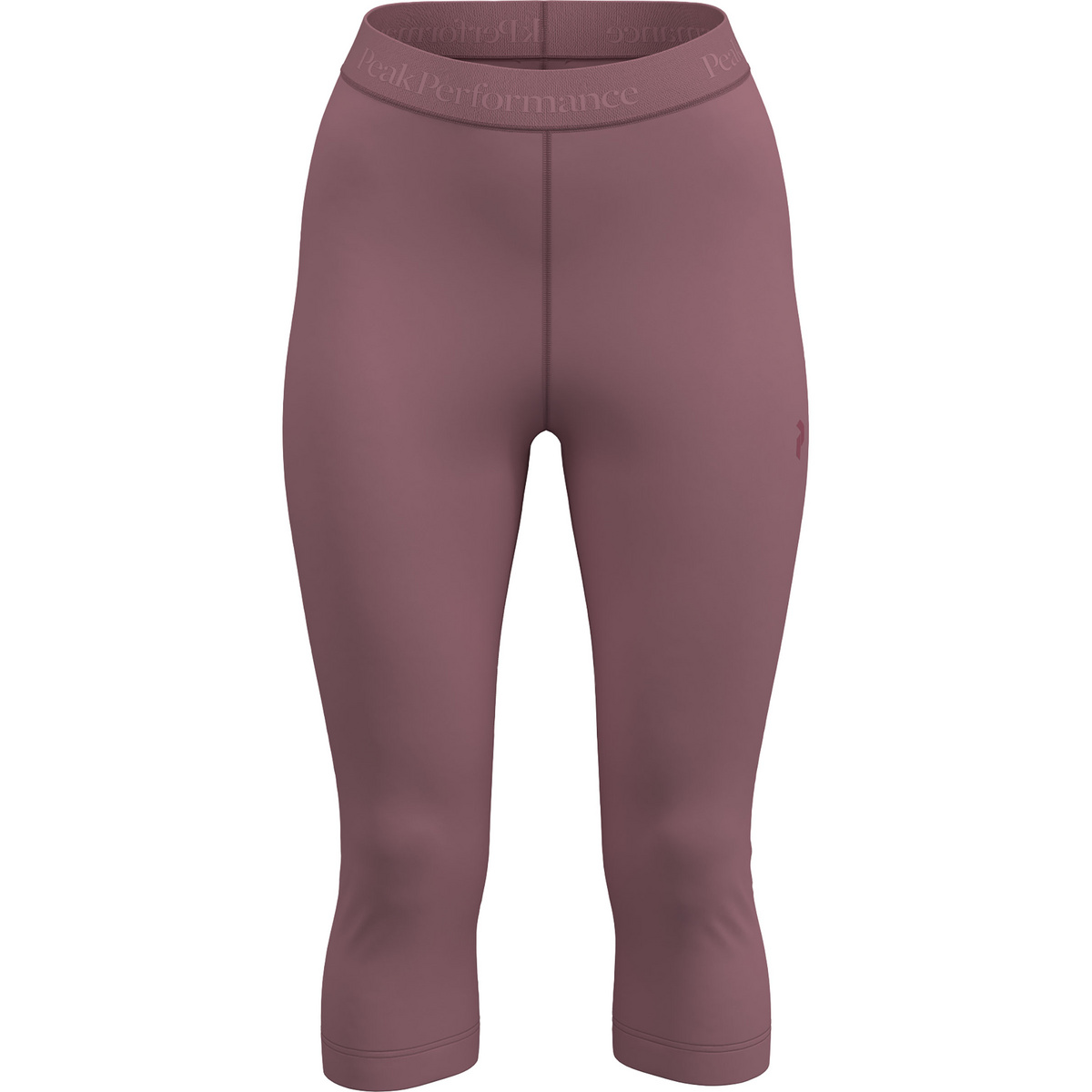 Peak Performance Damen Spirit Shorts John Hose Peak Performance Damen Spirit Shorts John Hose von Peak Performance