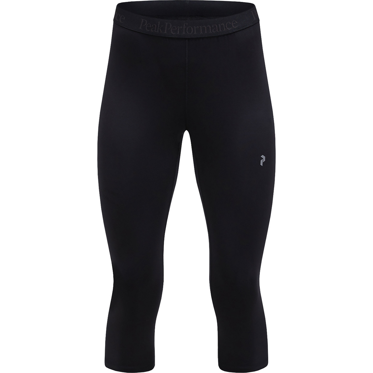 Peak Performance Damen Spirit Shorts John Hose Peak Performance Damen Spirit Shorts John Hose von Peak Performance