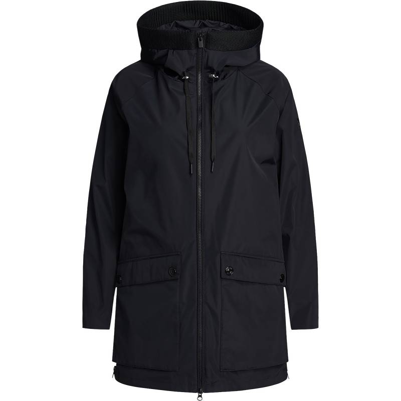 Peak Performance Damen Stella Summer Parka von Peak Performance