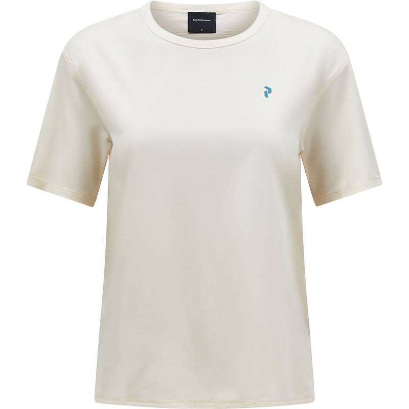 Peak Performance Damen Trail T-Shirt von Peak Performance