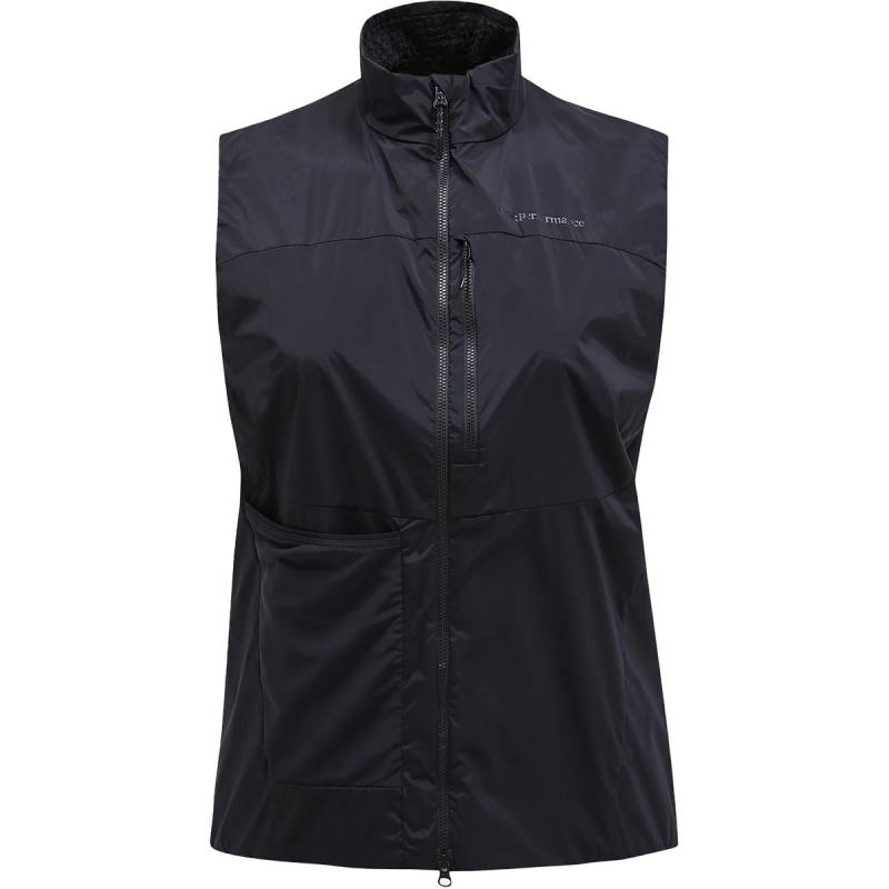 Peak Performance Damen Vislight Alpha Weste von Peak Performance