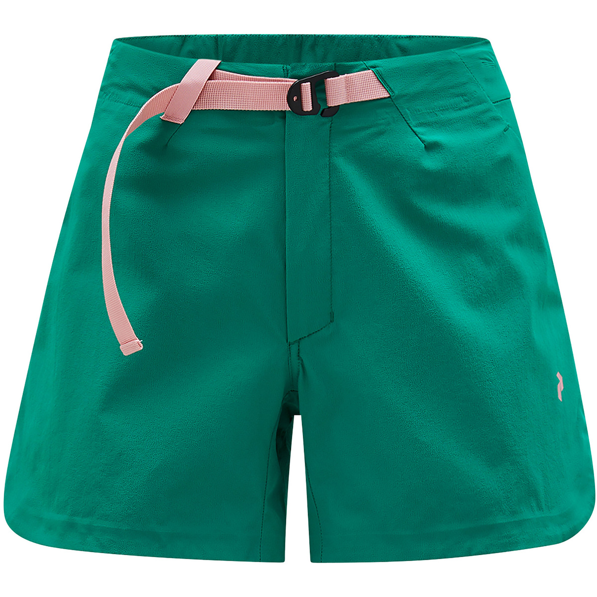 Peak Performance Damen Vislight Light Shorts Peak Performance Damen Vislight Light Shorts von Peak Performance