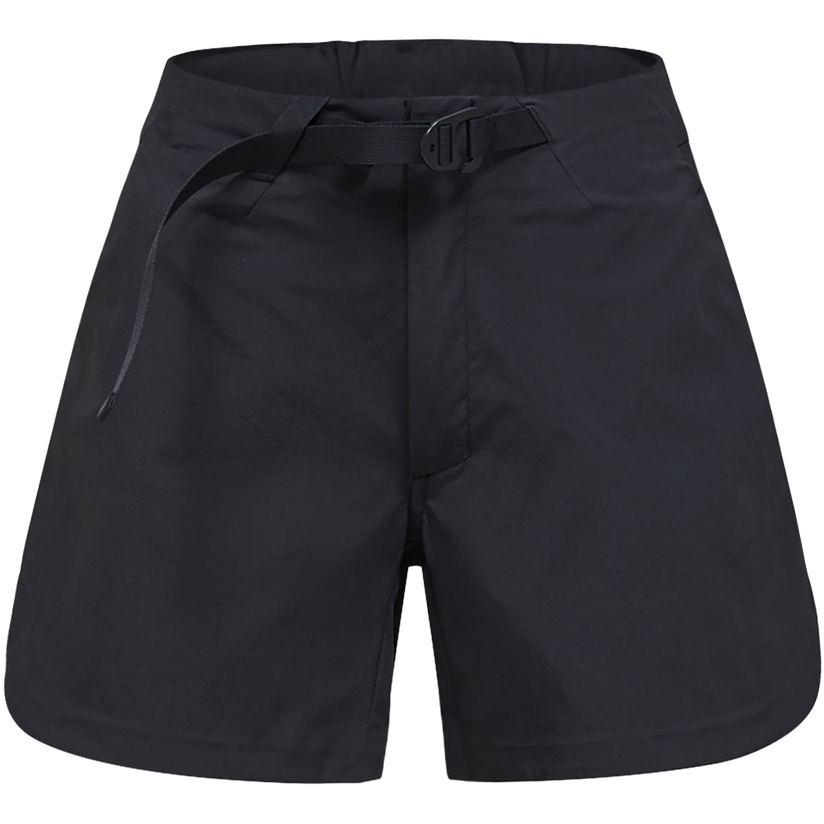Peak Performance Damen Vislight Light Shorts Peak Performance Damen Vislight Light Shorts von Peak Performance