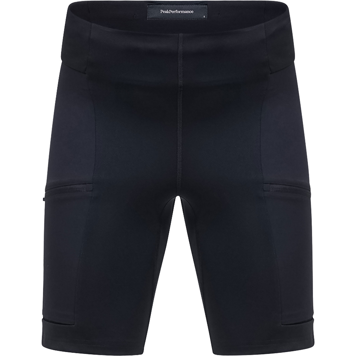 Peak Performance Damen Vislight Track Shorts Peak Performance Damen Vislight Track Shorts von Peak Performance