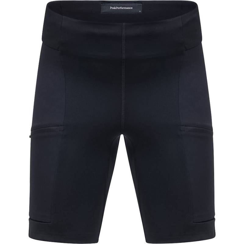 Peak Performance Damen Vislight Track Shorts von Peak Performance