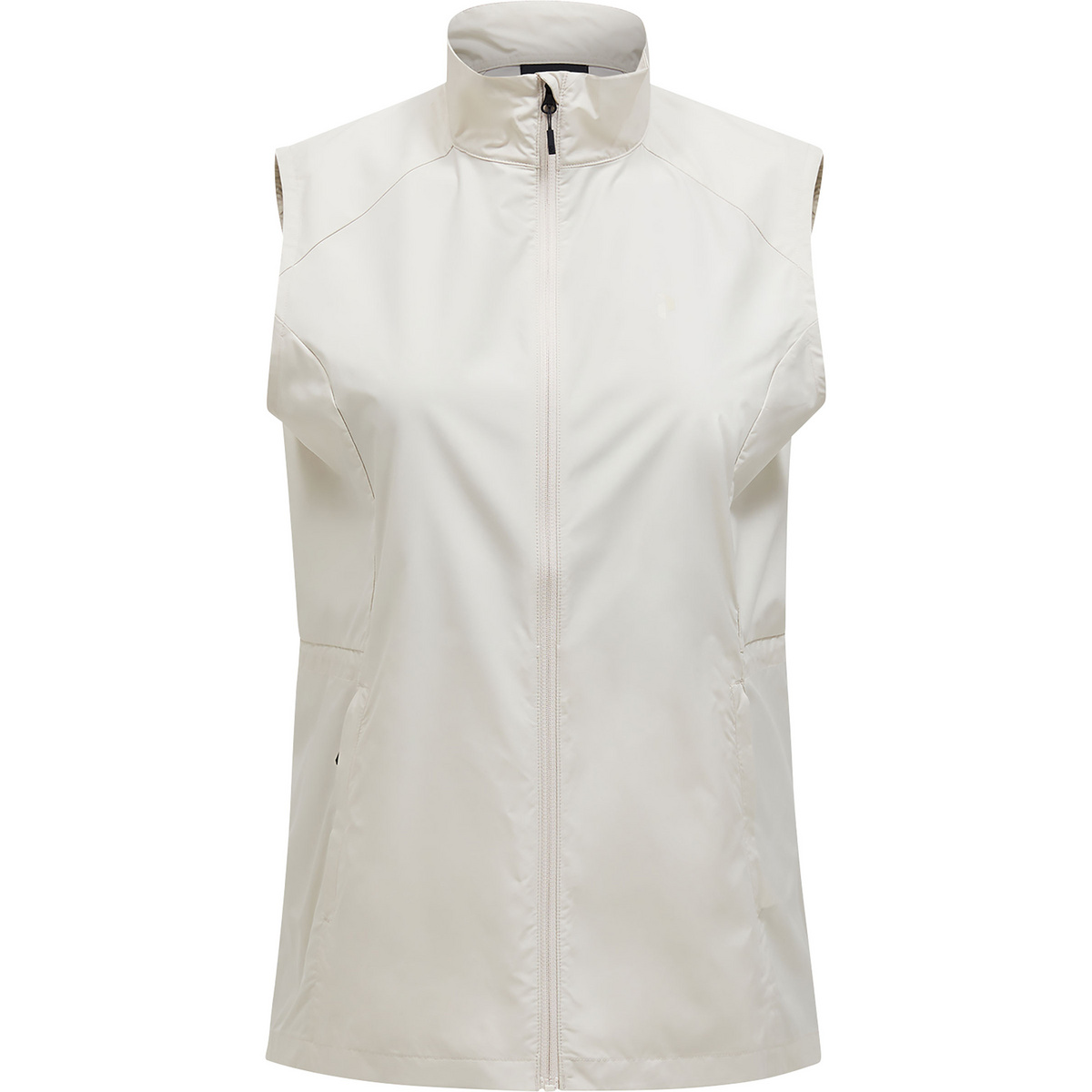 Peak Performance Damen Wind Weste Peak Performance Damen Wind Weste von Peak Performance