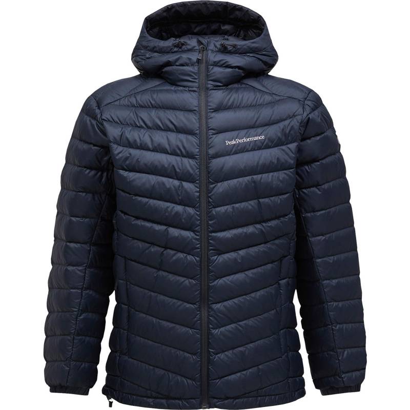 Peak Performance Frost Daunenjacke Herren von Peak Performance