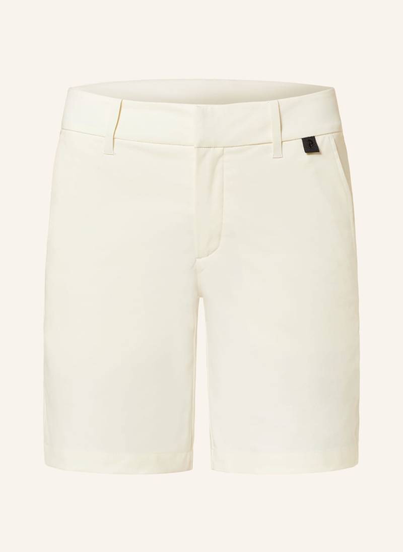 Peak Performance Golfshorts Illusion beige von Peak Performance