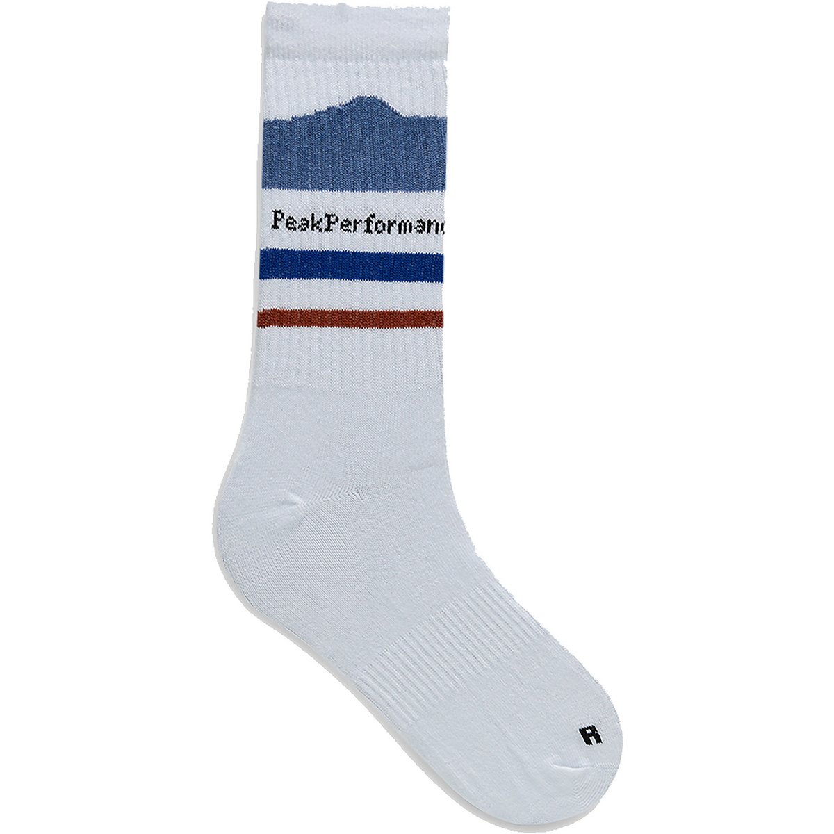 Peak Performance Graph Socken von Peak Performance