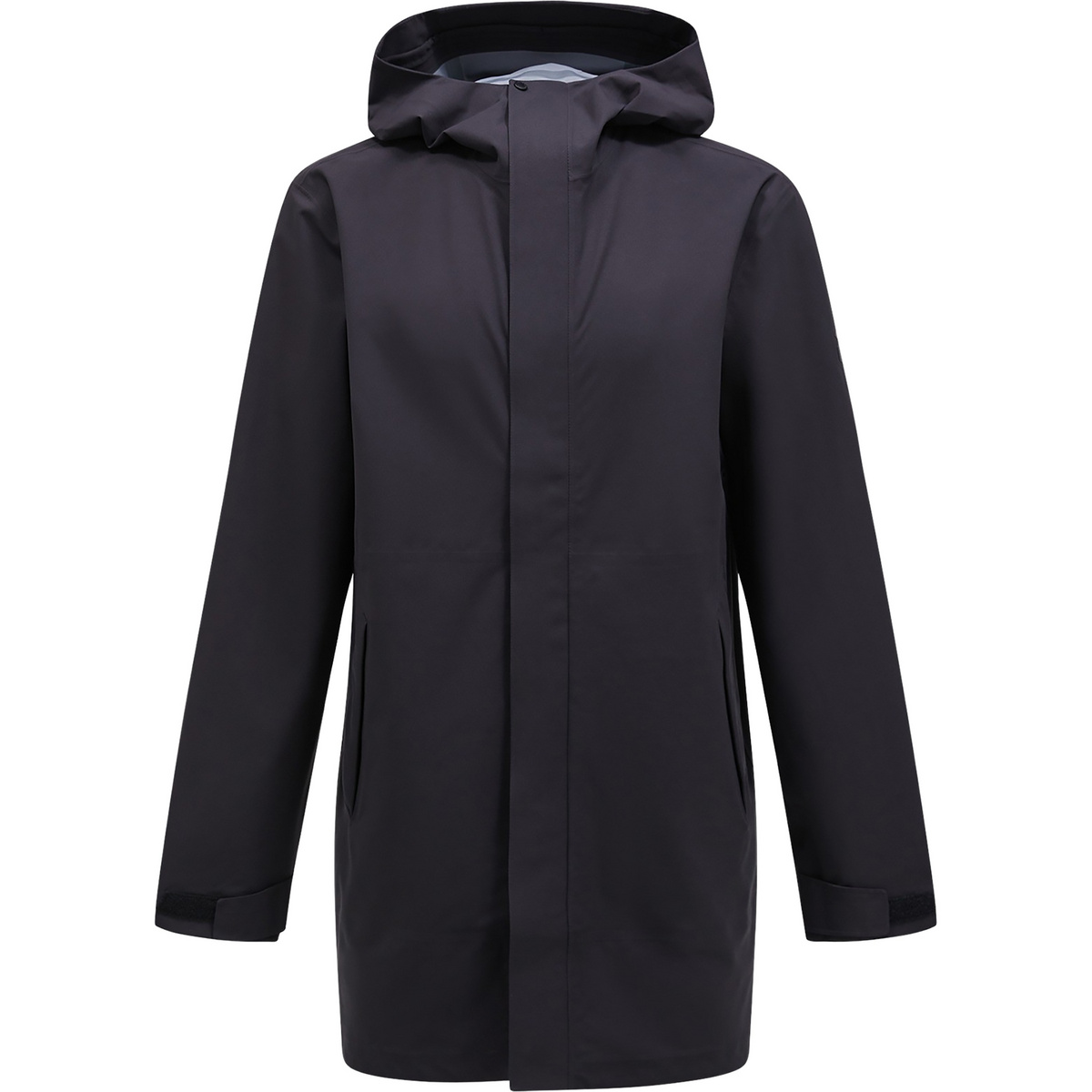 Peak Performance Herren Cloudburst Mantel Peak Performance Herren Cloudburst Mantel von Peak Performance