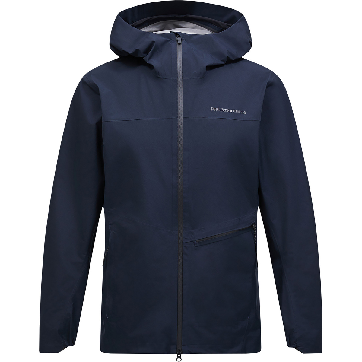 Peak Performance Herren Commuter GTX Jacke von Peak Performance