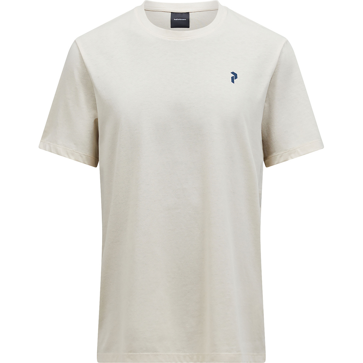 Peak Performance Herren Explore Graphic T-Shirt Peak Performance Herren Explore Graphic T-Shirt von Peak Performance