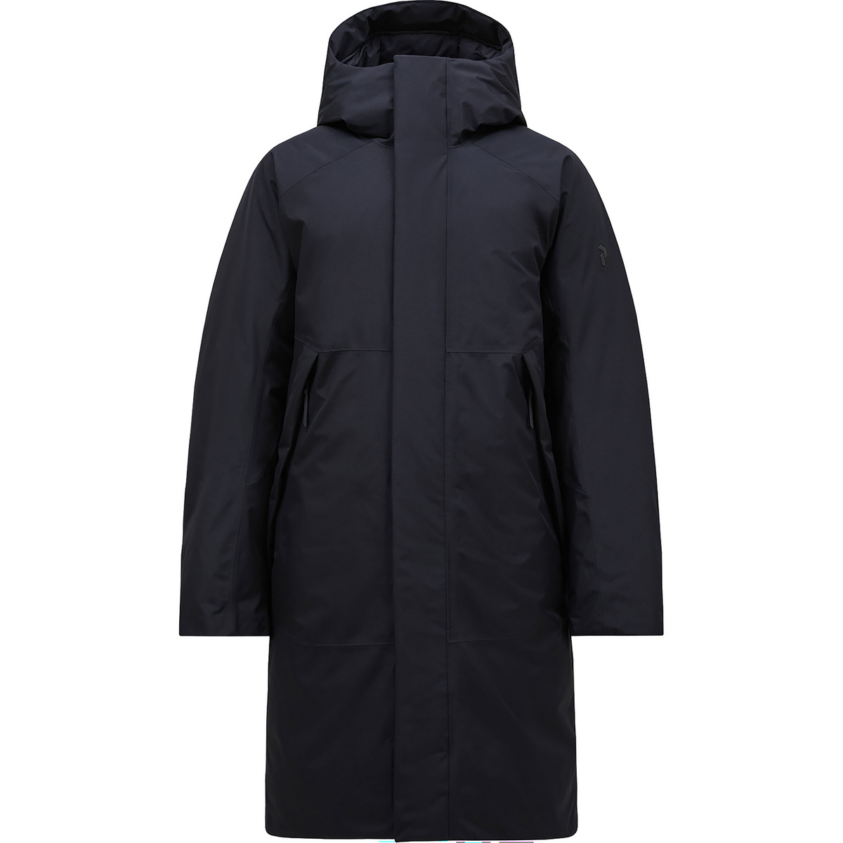 Peak Performance Herren GTX X16 Parka Peak Performance Herren GTX X16 Parka von Peak Performance