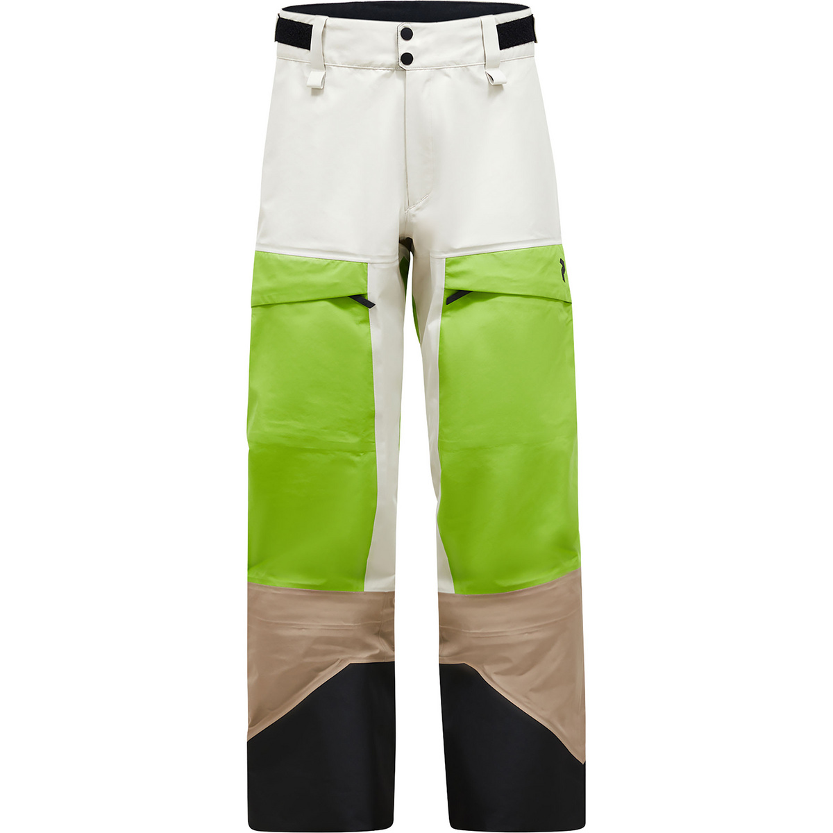 Peak Performance Herren Gravity GTX 3L Hose Peak Performance Herren Gravity GTX 3L Hose von Peak Performance