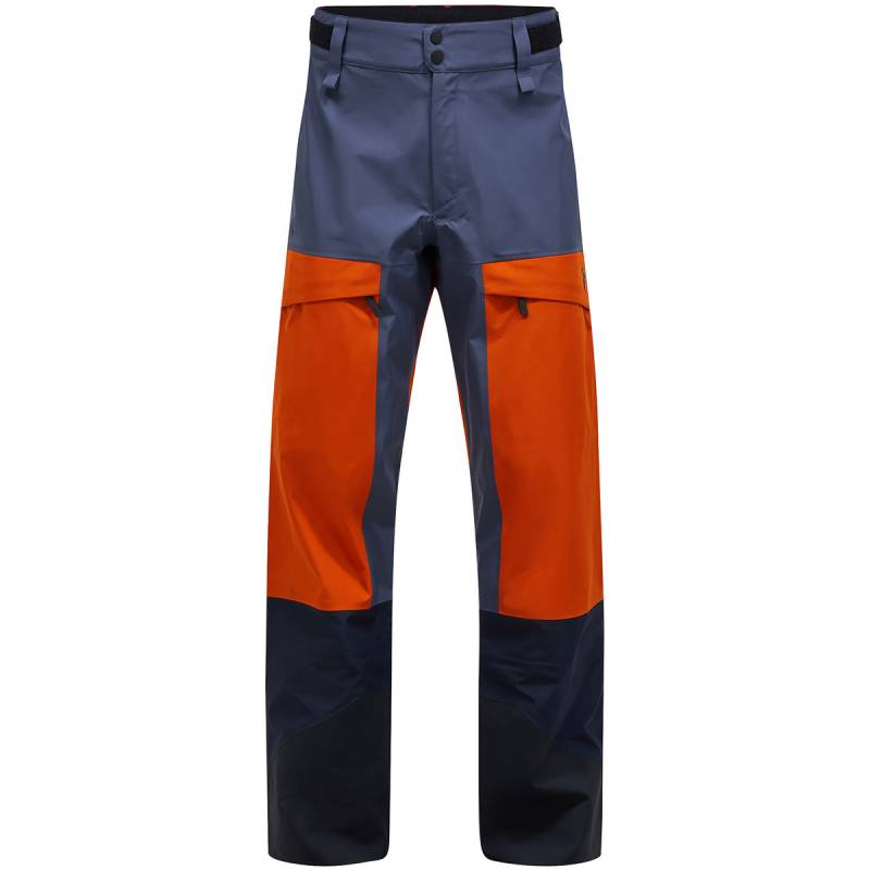 Peak Performance Herren Gravity GTX 3l Hose von Peak Performance