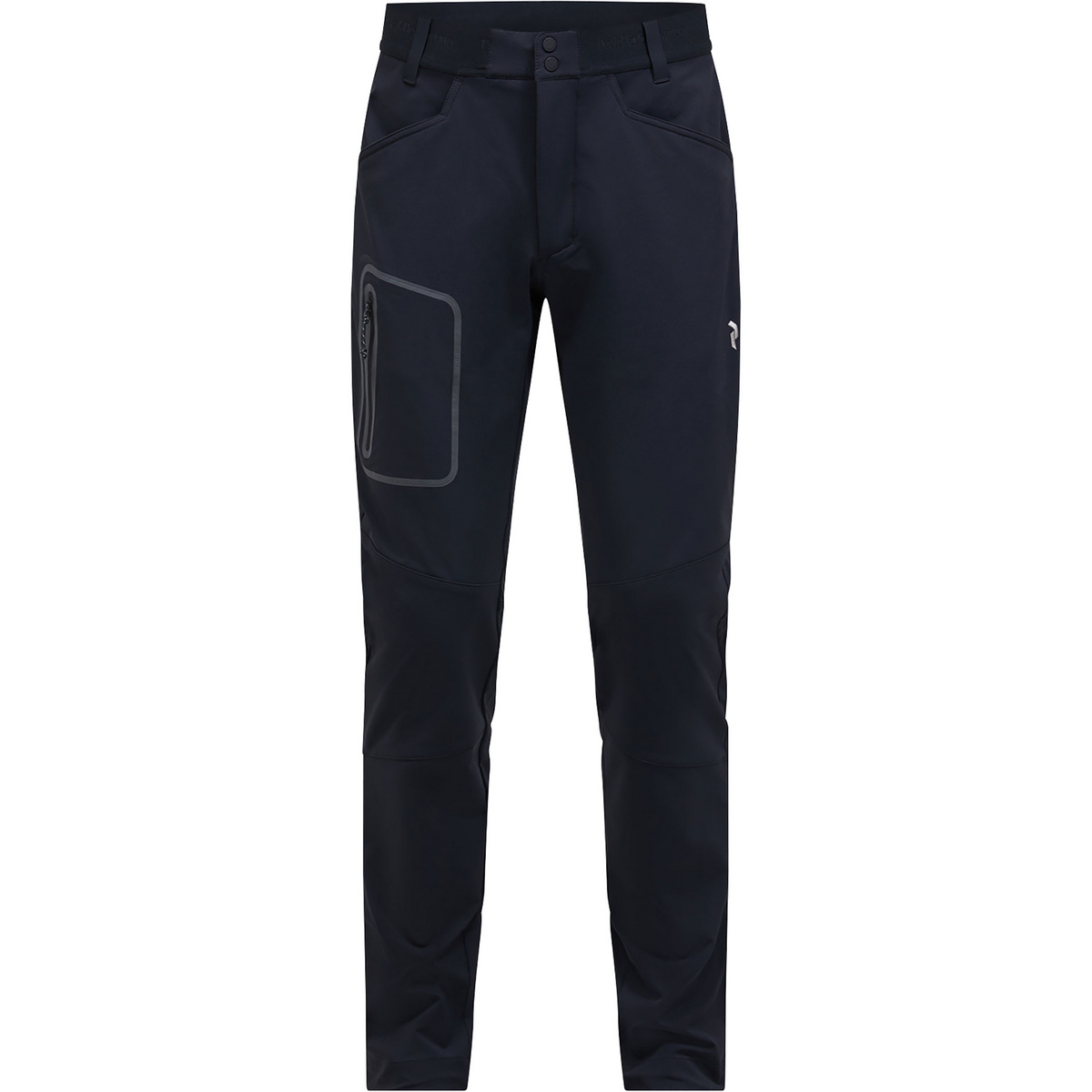 Peak Performance Herren Light Scale Hose Peak Performance Herren Light Scale Hose von Peak Performance