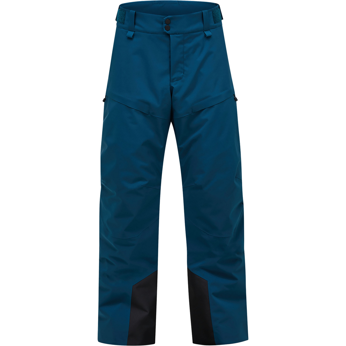 Peak Performance Herren Maroon Hose Peak Performance Herren Maroon Hose von Peak Performance