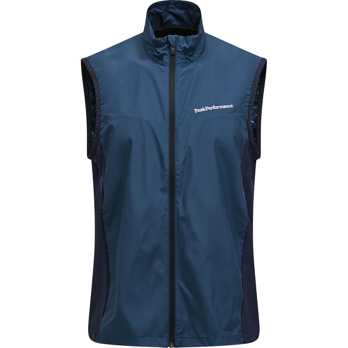 Peak Performance Herren Meadow Wind Weste von Peak Performance