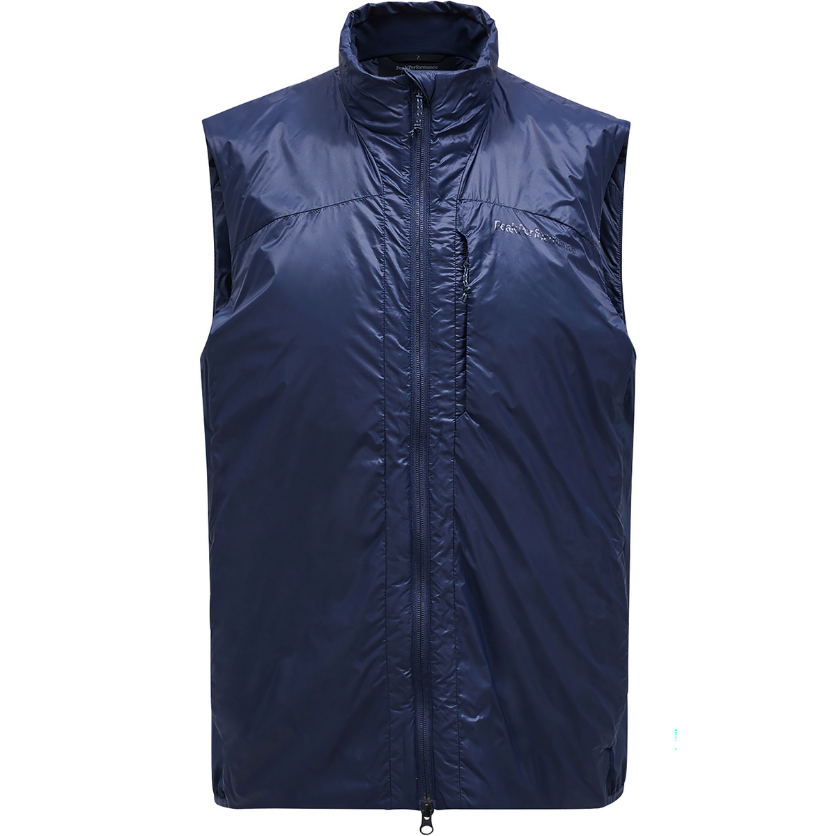 Peak Performance Herren Radiance Hybrid Weste Peak Performance Herren Radiance Hybrid Weste von Peak Performance
