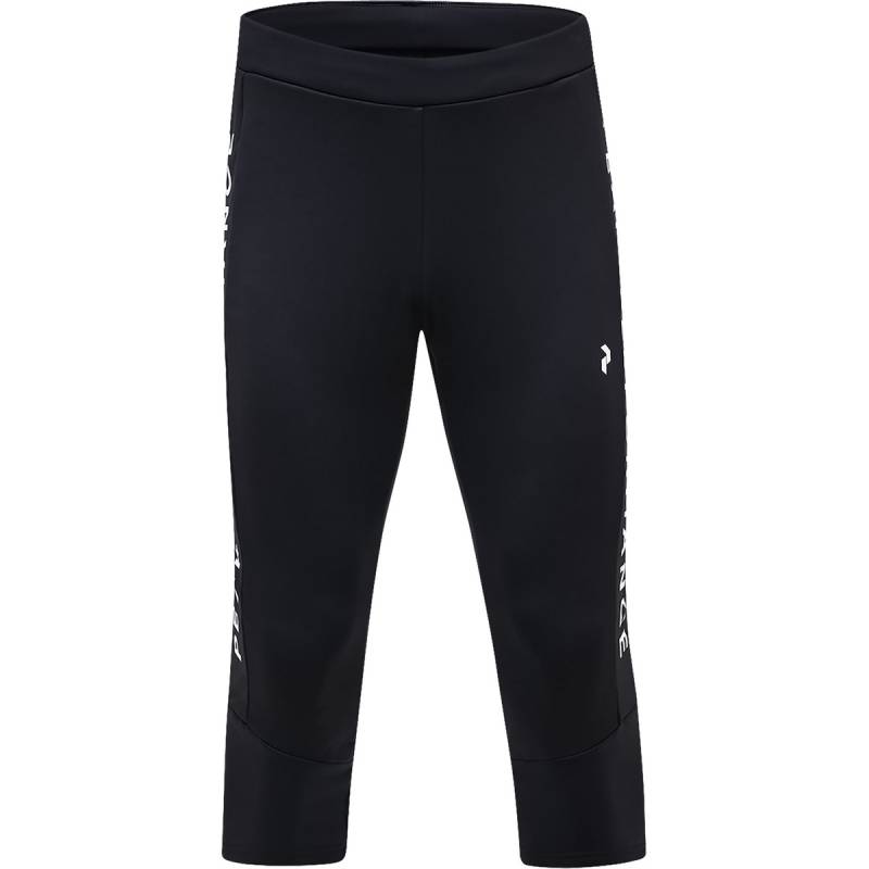 Peak Performance Herren Rider 3/4 Hose von Peak Performance