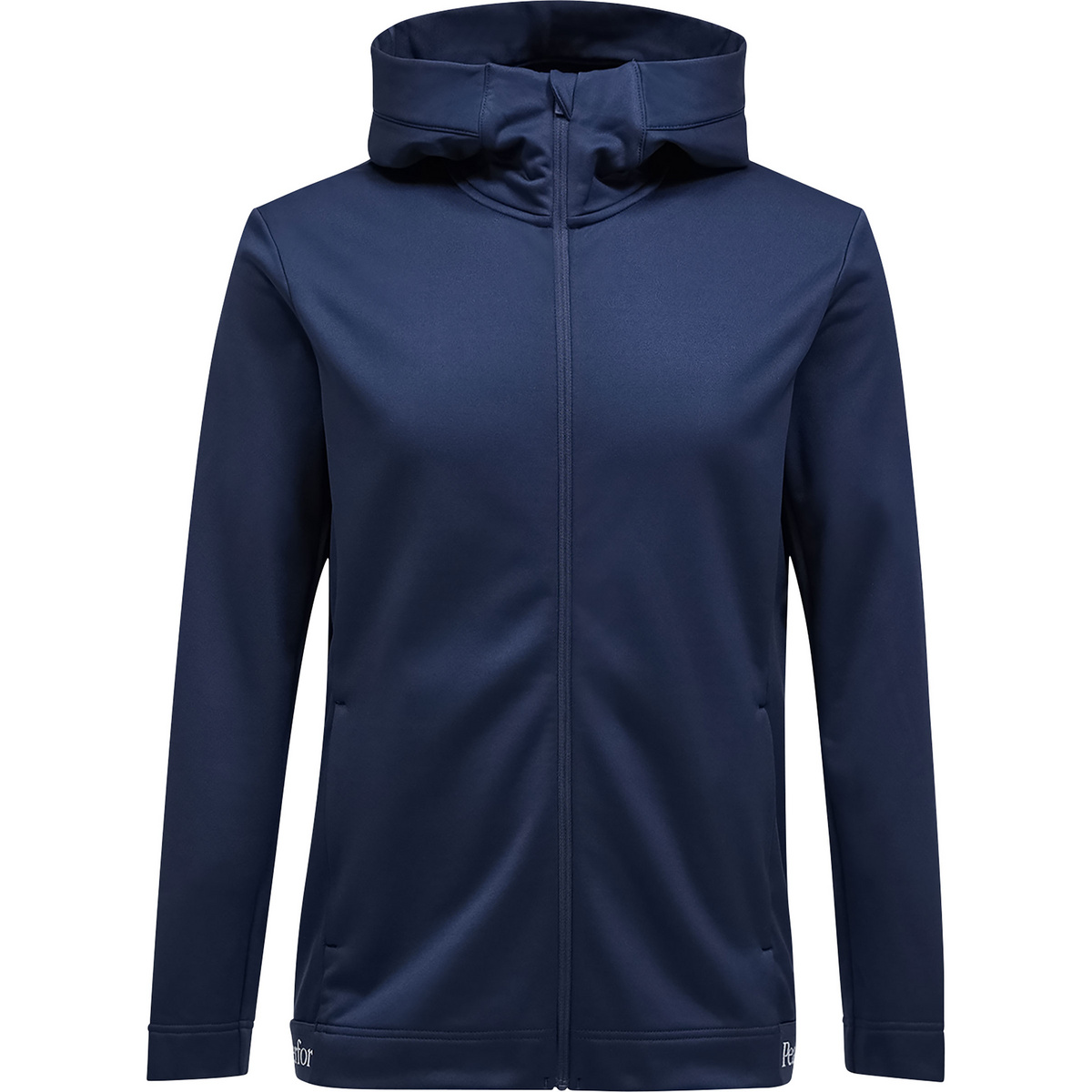 Peak Performance Herren Rider Tech Hoodie Jacke Peak Performance Herren Rider Tech Hoodie Jacke von Peak Performance