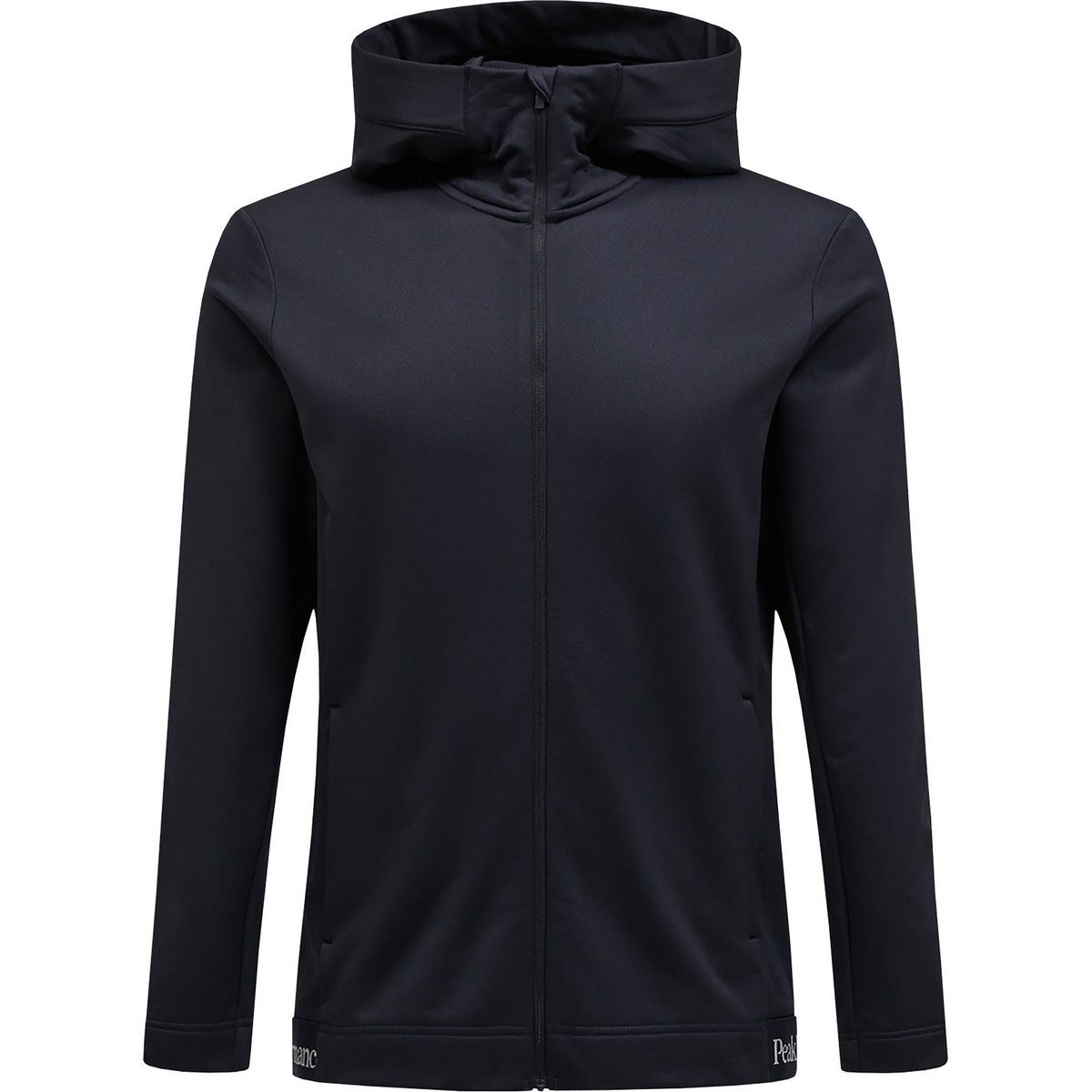 Peak Performance Herren Rider Tech Hoodie Jacke Peak Performance Herren Rider Tech Hoodie Jacke von Peak Performance