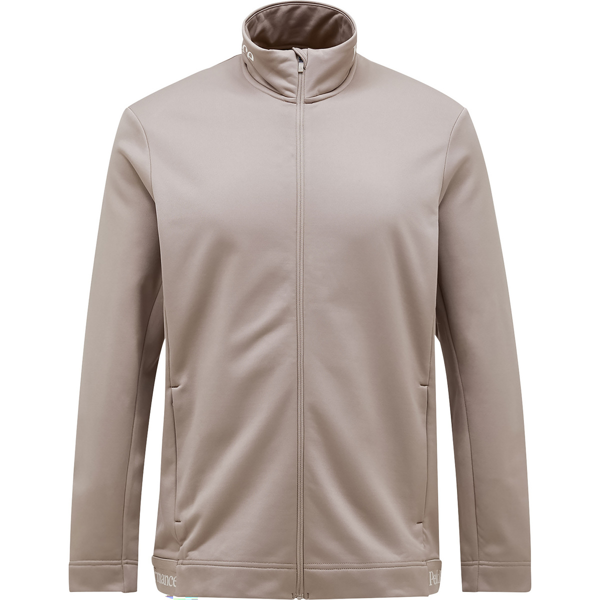 Peak Performance Herren Rider Tech Jacke von Peak Performance