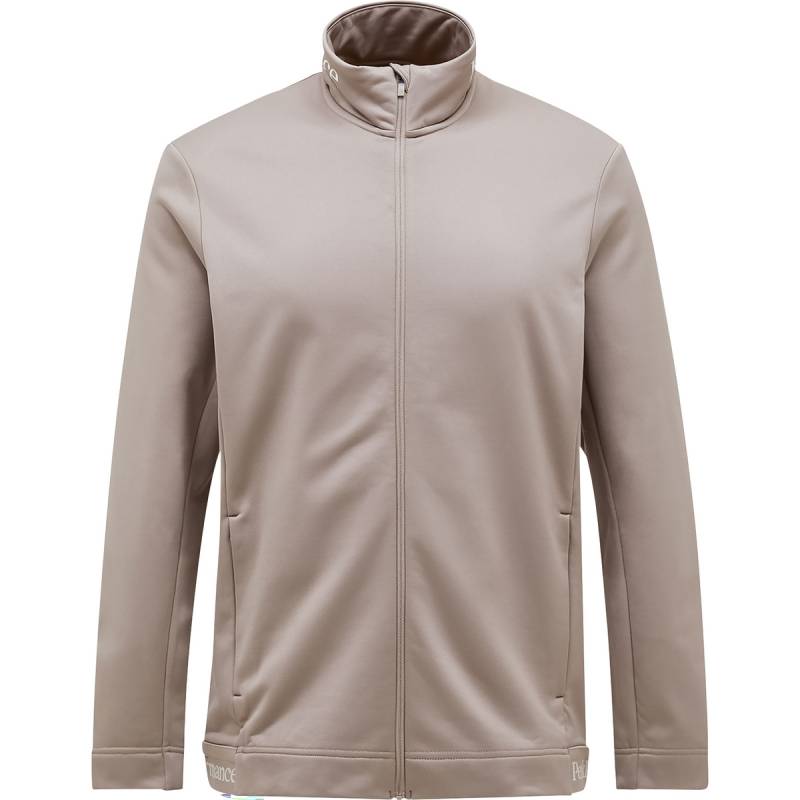 Peak Performance Herren Rider Tech Jacke von Peak Performance