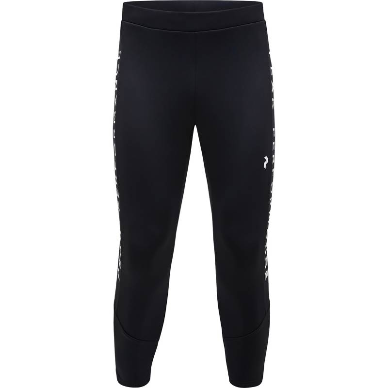 Peak Performance Herren Rider Tights von Peak Performance