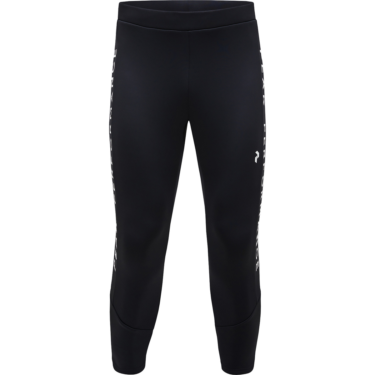 Peak Performance Herren Rider Tights von Peak Performance