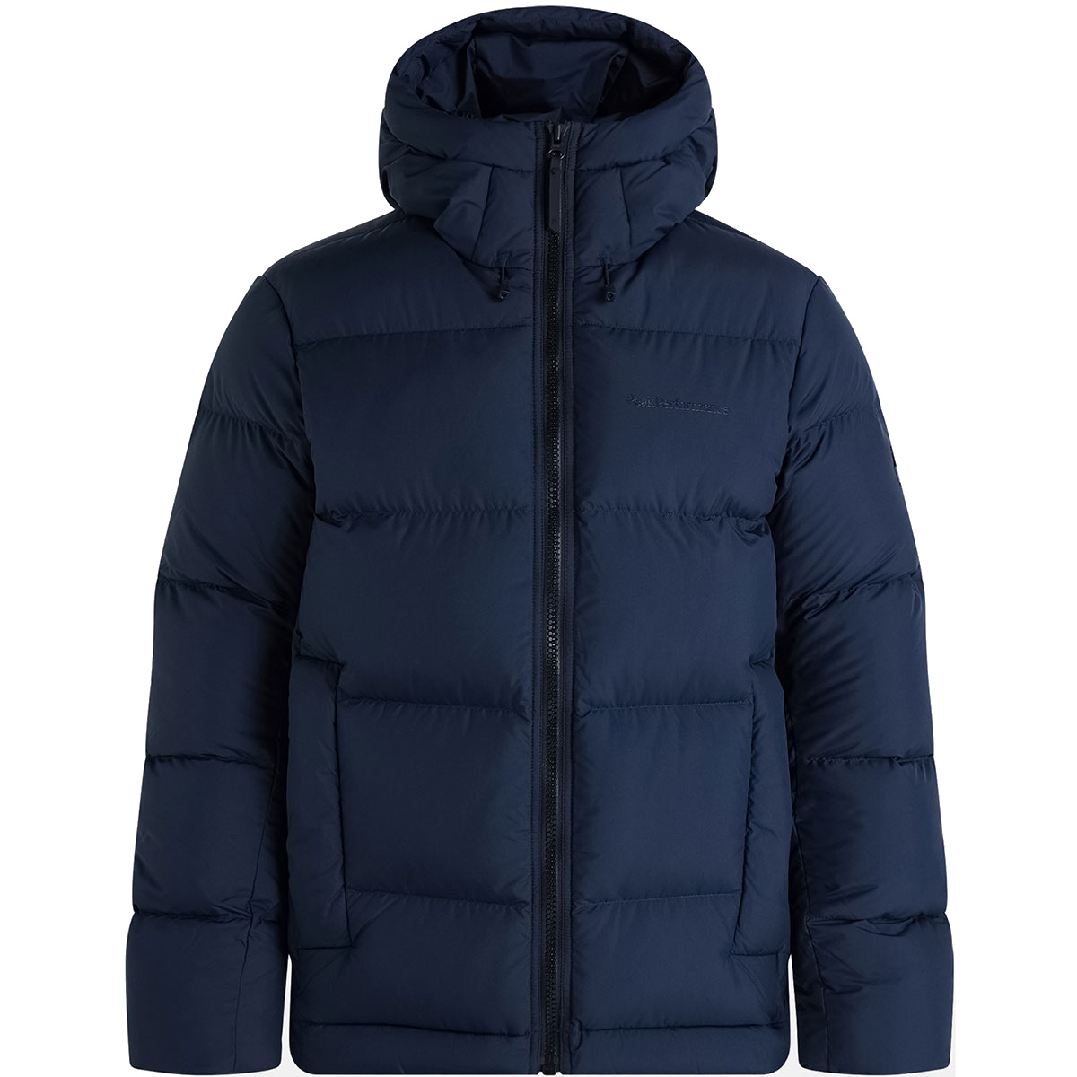 Peak Performance Herren Rivel Jacke Peak Performance Herren Rivel Jacke von Peak Performance