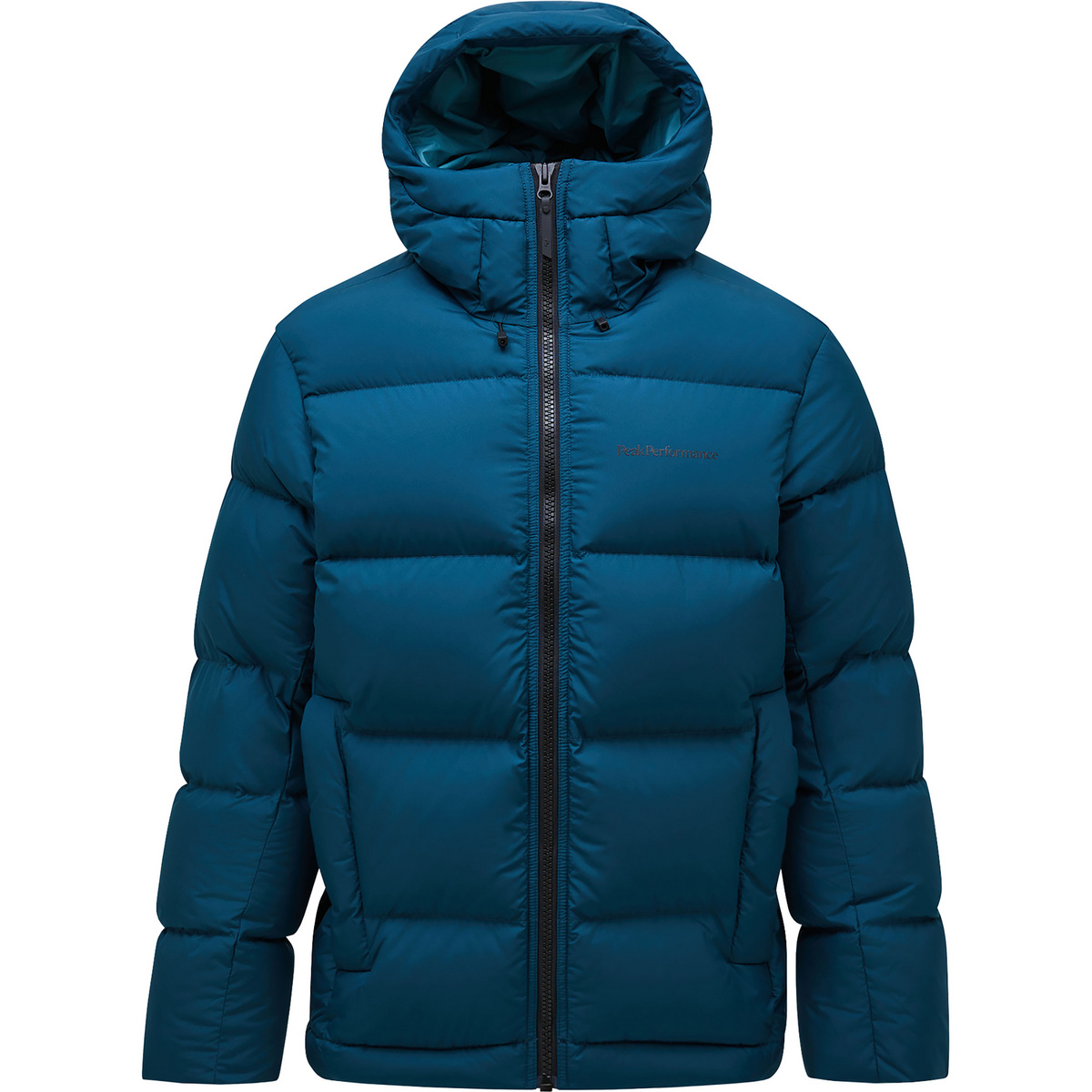 Peak Performance Herren Rivel Jacke Peak Performance Herren Rivel Jacke von Peak Performance