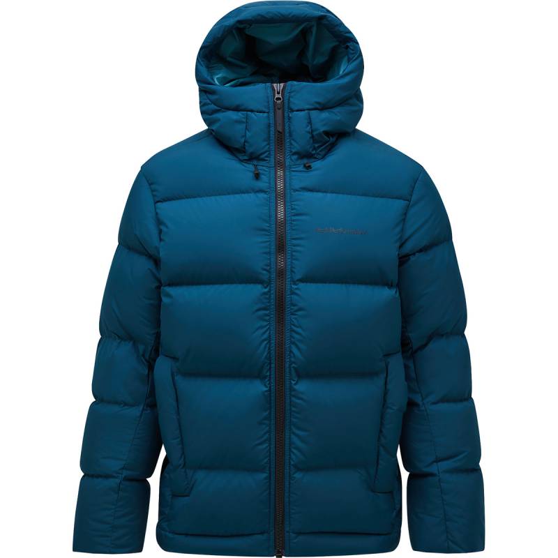 Peak Performance Herren Rivel Jacke von Peak Performance