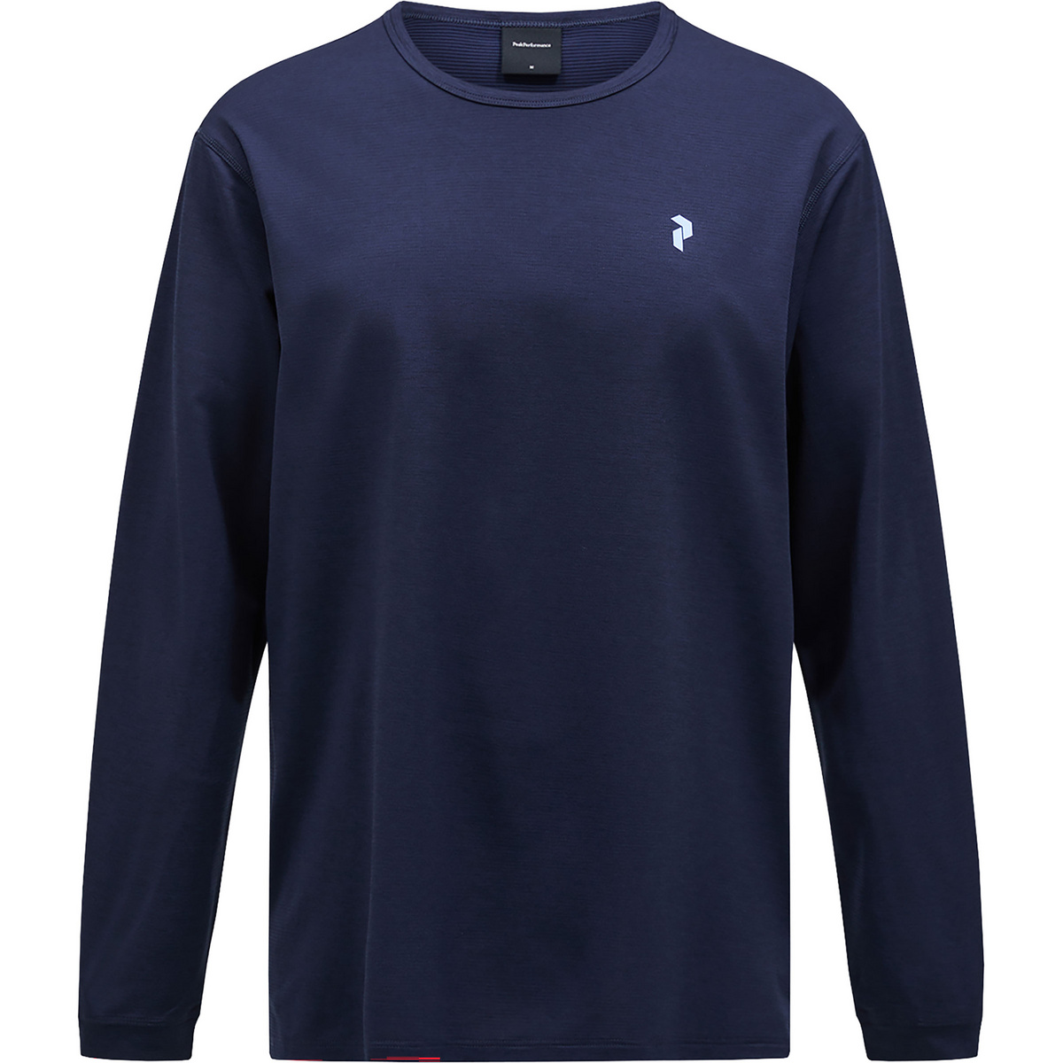 Peak Performance Herren Trail Longsleeve von Peak Performance