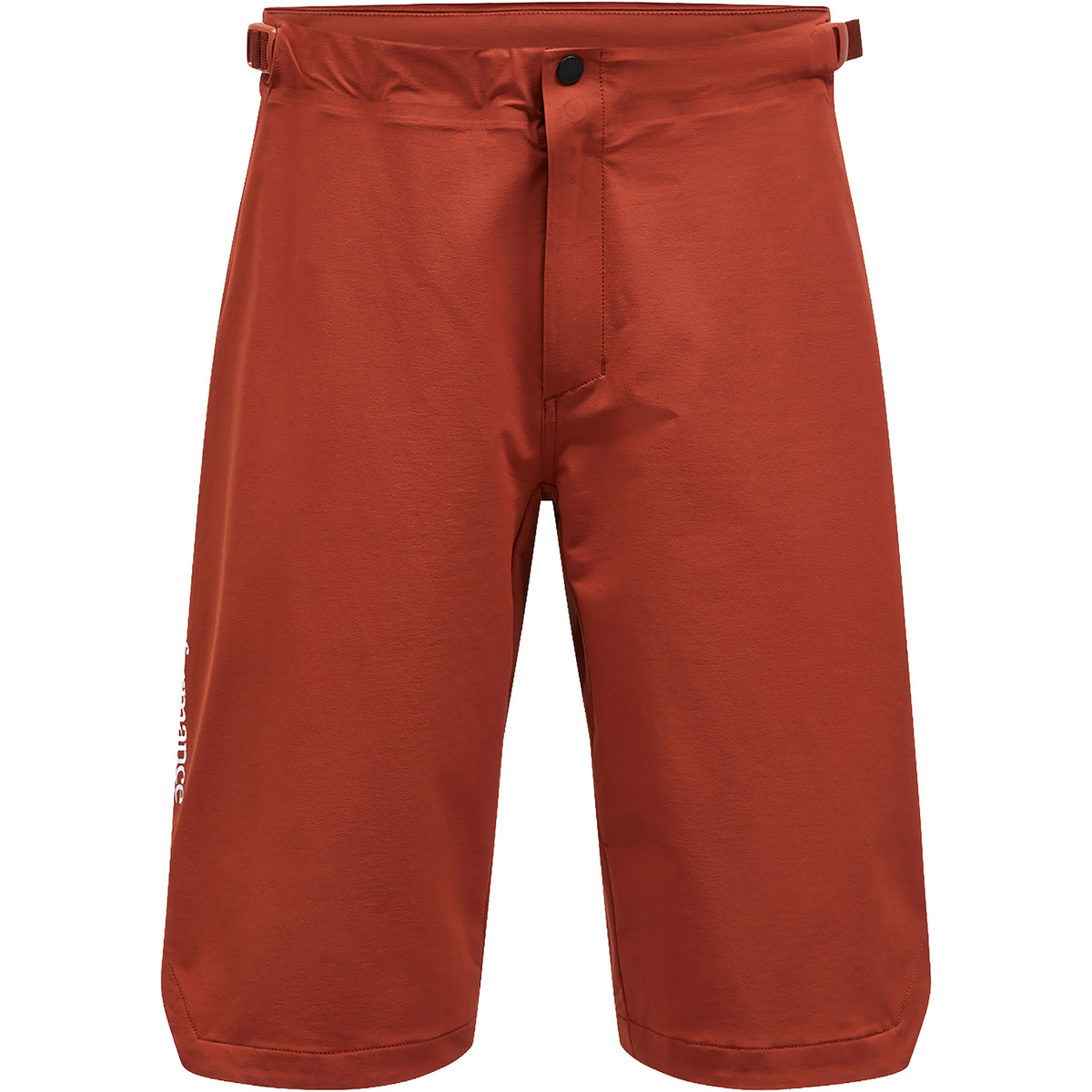 Peak Performance Herren Trail Shorts Peak Performance Herren Trail Shorts von Peak Performance