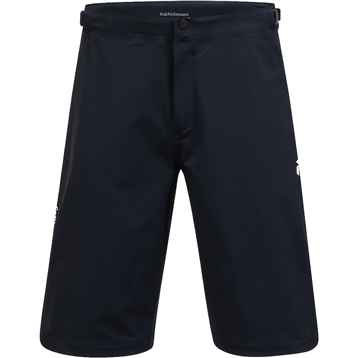 Peak Performance Herren Trail Shorts Peak Performance Herren Trail Shorts von Peak Performance