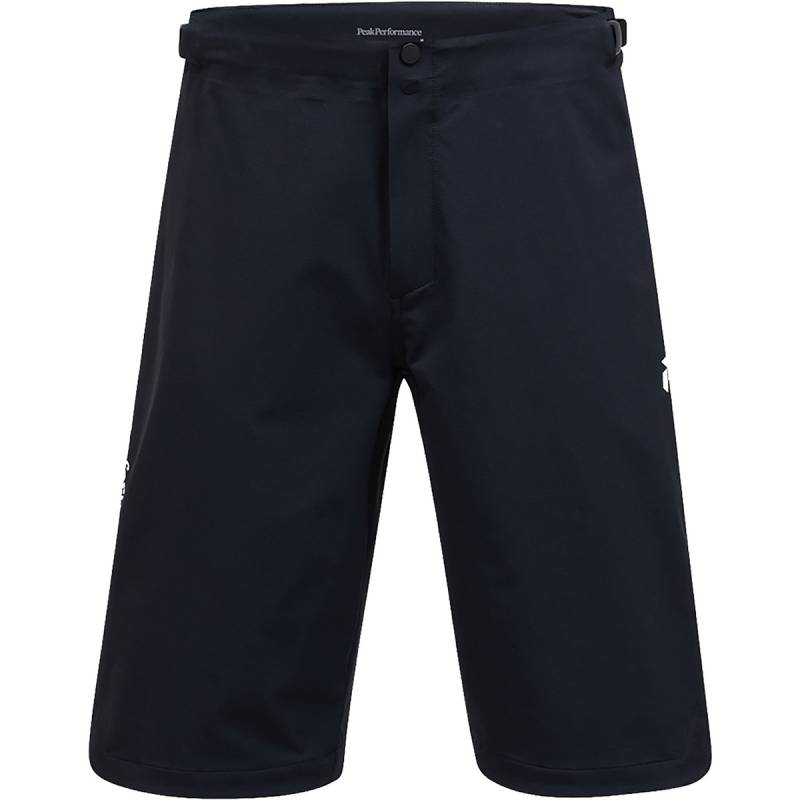 Peak Performance Herren Trail Shorts von Peak Performance