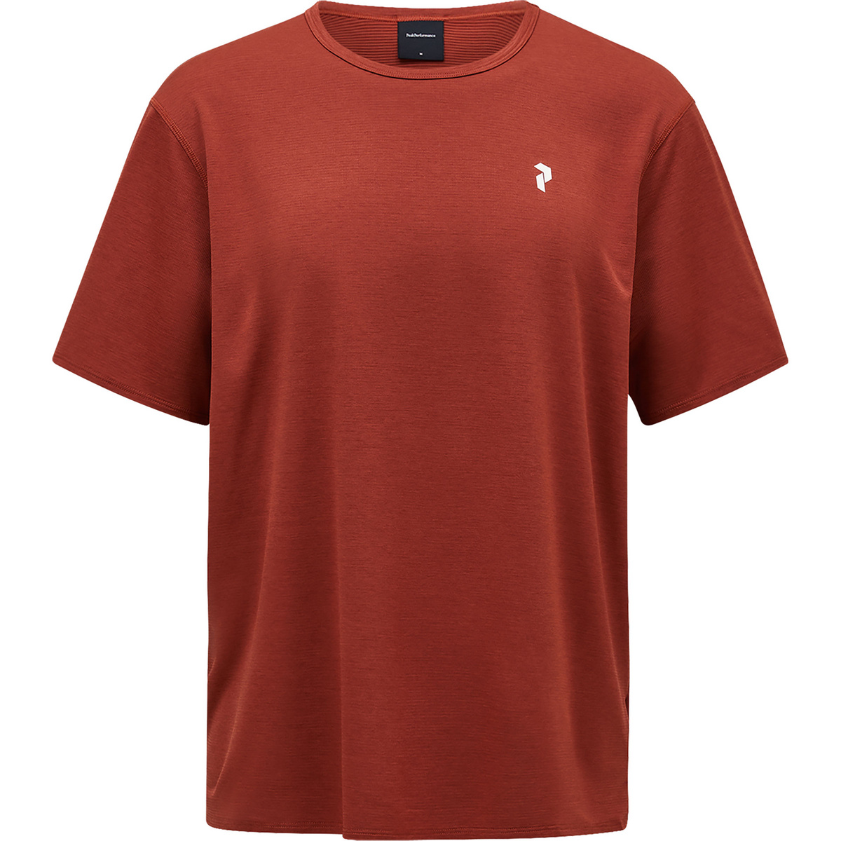 Peak Performance Herren Trail T-Shirt Peak Performance Herren Trail T-Shirt von Peak Performance