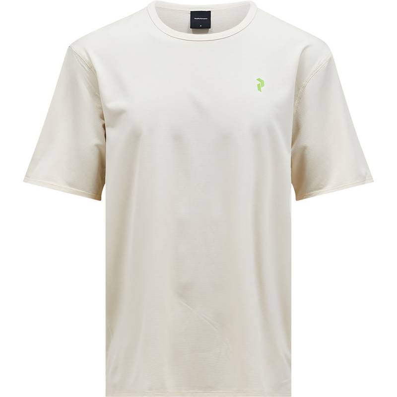 Peak Performance Herren Trail T-Shirt von Peak Performance