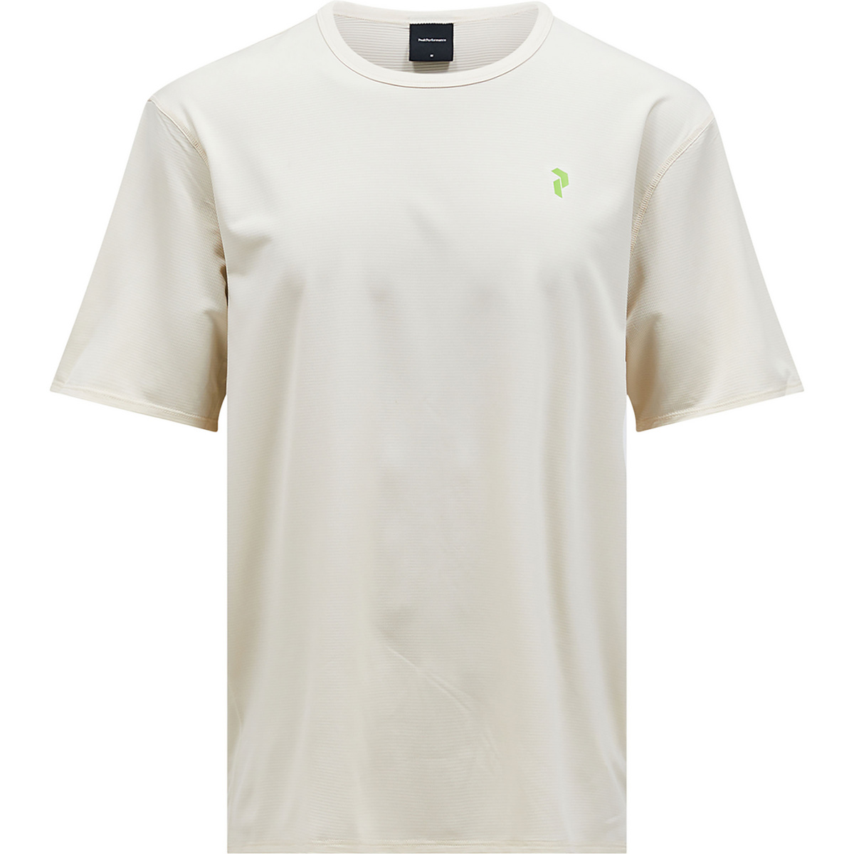 Peak Performance Herren Trail T-Shirt Peak Performance Herren Trail T-Shirt von Peak Performance