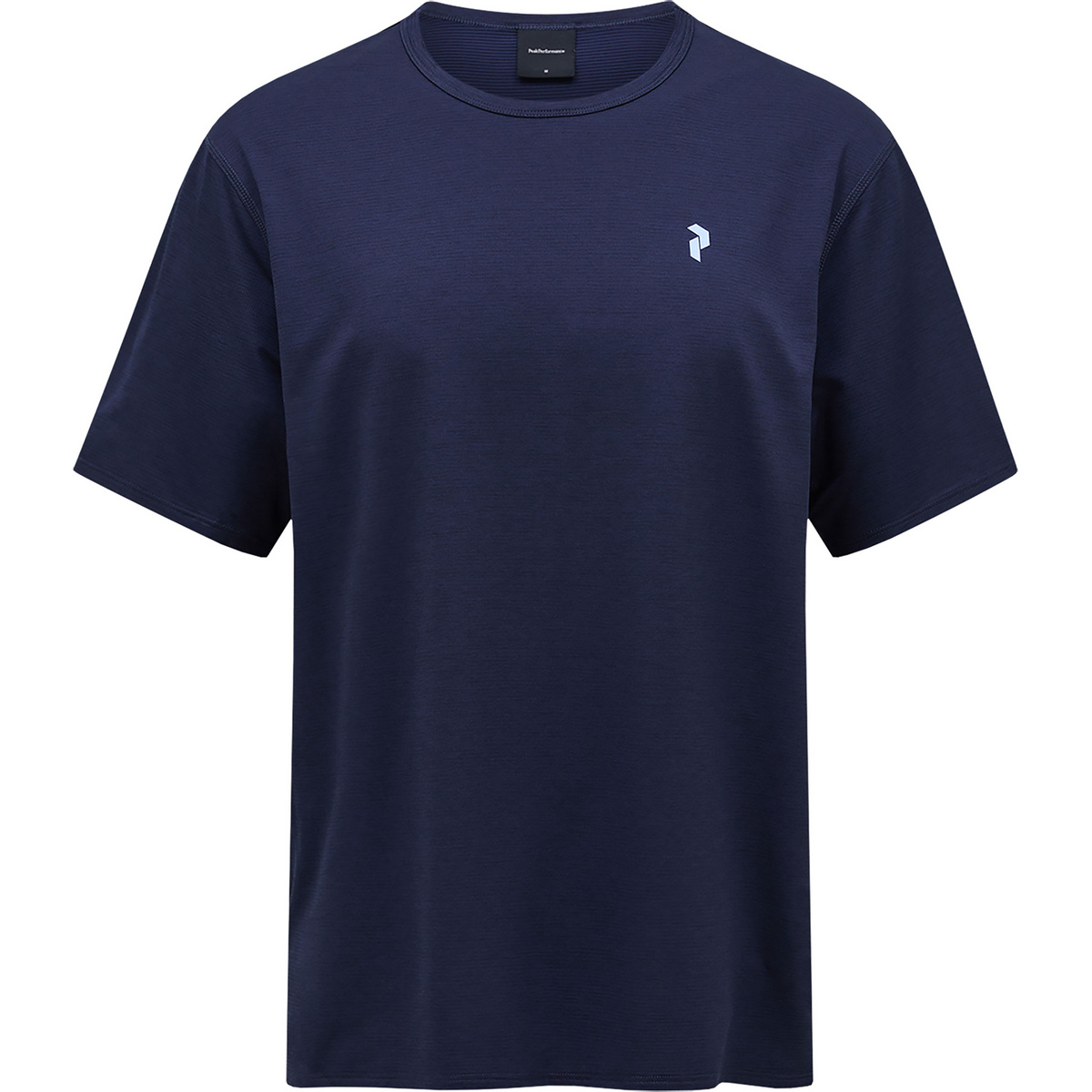 Peak Performance Herren Trail T-Shirt von Peak Performance