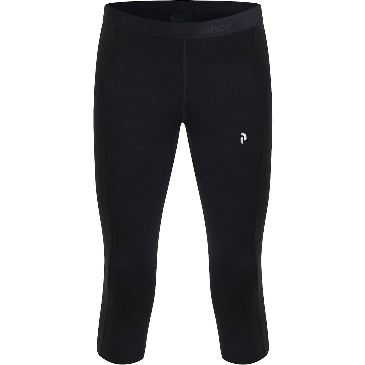 Peak Performance Herren Vertical Mid Tights von Peak Performance