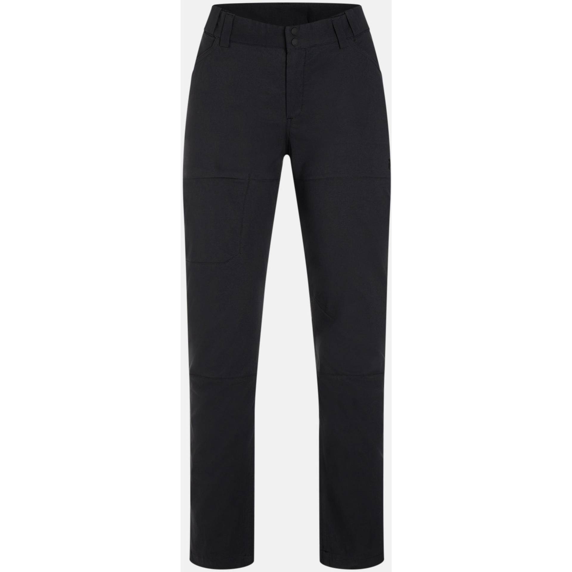 Peak Performance Iconiq Funktionshose Damen Peak Performance Iconiq Funktionshose Damen von Peak Performance