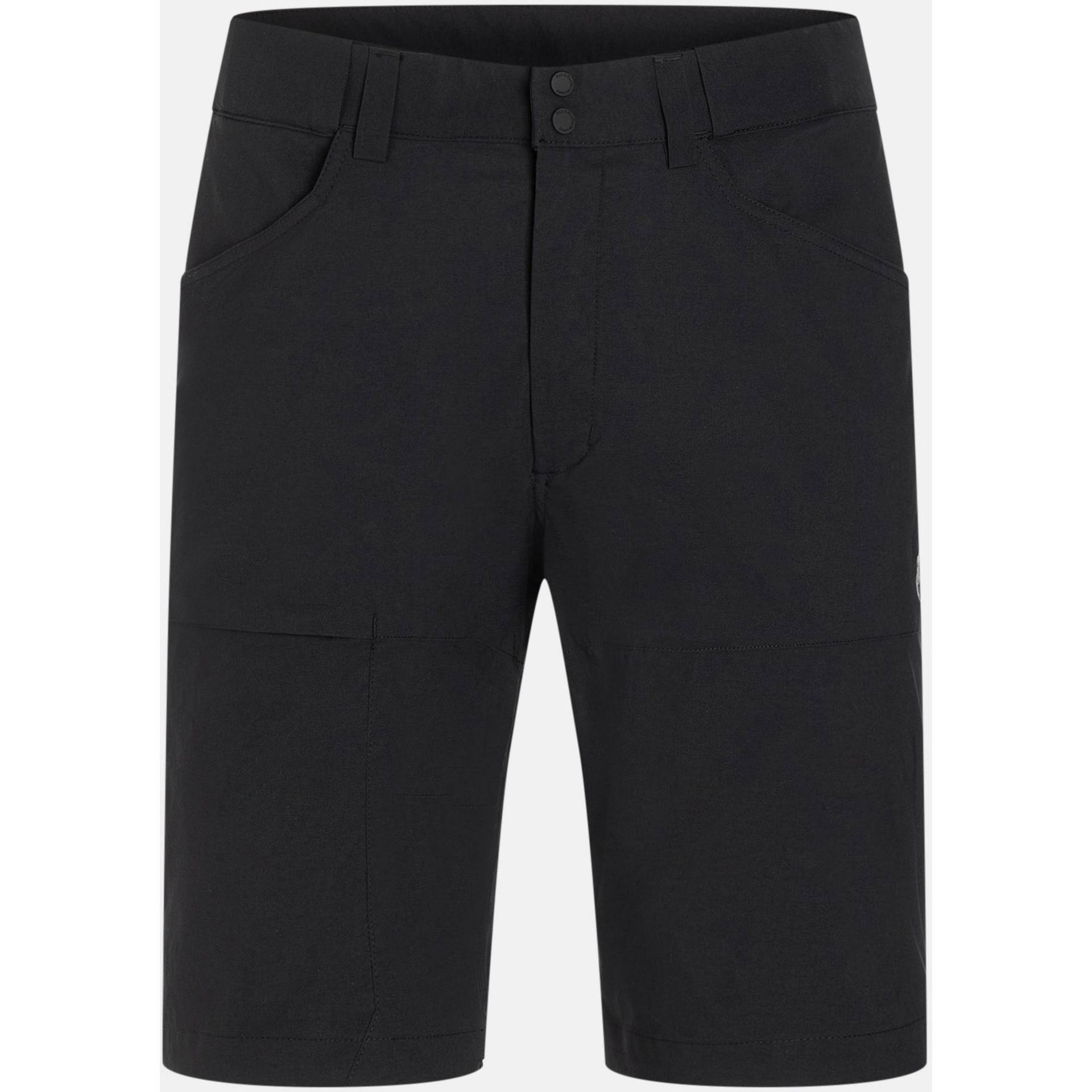 Peak Performance Iconiq Funktionsshorts Herren Peak Performance Iconiq Funktionsshorts Herren von Peak Performance