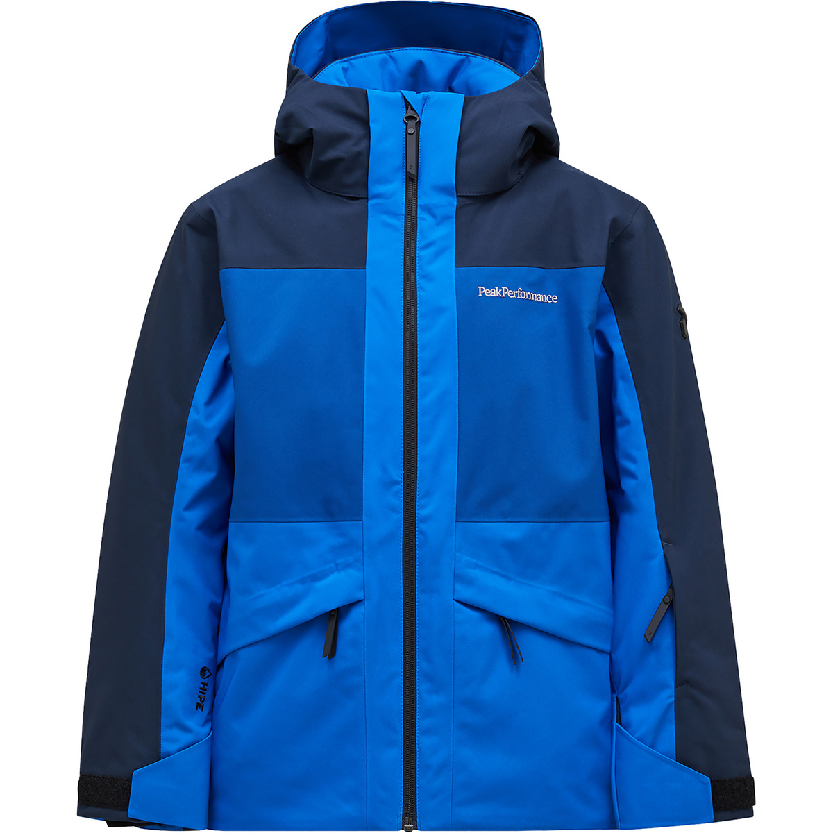 Peak Performance Kinder Gravity Jacke von Peak Performance