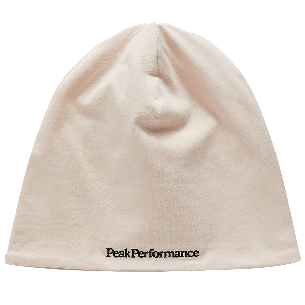 Peak Performance Kinder Progress Mütze von Peak Performance