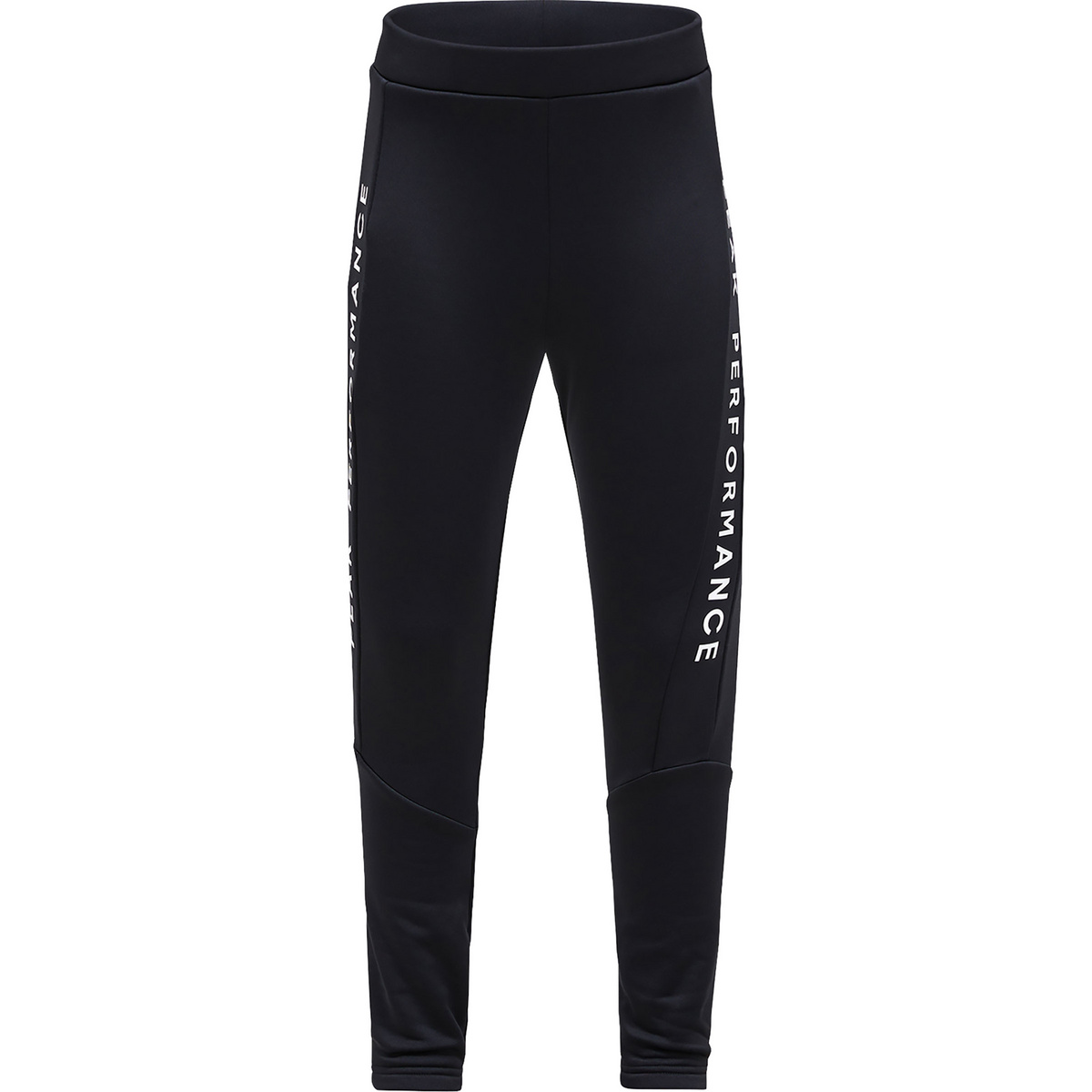 Peak Performance Kinder Rider Tights Peak Performance Kinder Rider Tights von Peak Performance
